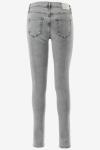 COJ Skinny Fit SOPHIA