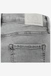 COJ Skinny Fit SOPHIA