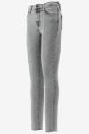 COJ Skinny Fit SOPHIA