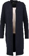 Geisha Vest 