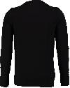 Jack&Jones Premium Sweater WILLIAM