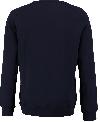 Bjorn Borg Sweater SIGNATURE'75