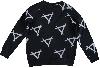 Name It Sweater VALEXANDER