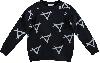 Name It Sweater VALEXANDER