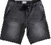 Only & Sons Short LINUS
