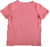 Name It T-shirt POPEYE