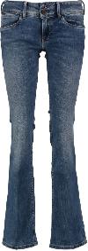 Pepe Jeans Bootcut  GRACE