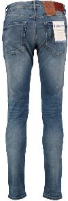 Pepe Jeans Tapered Fit STANLEY