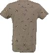 It's Noize T-shirt 