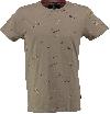 It's Noize T-shirt 
