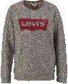 Levi's Sweater RELAXED GRAPHIC