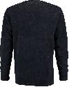 Only & Sons Sweater MICK
