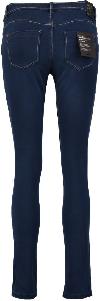Only Slim Fit ULTIMATE