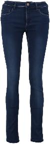 Only Slim Fit ULTIMATE