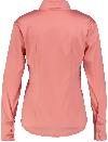 Glamorous Blouse LUX
