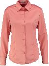 Glamorous Blouse LUX