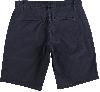 Only & Sons Short HOLM