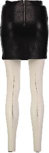 SuperTrash Rok STARS