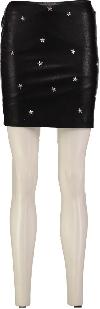 SuperTrash Rok STARS