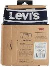 Levi's Underwear HAWAIIAN LEAF 2P
