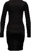 SuperTrash Jurk DEE