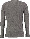 Calvin Klein Longsleeve TREASURE