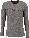 Calvin Klein Longsleeve TREASURE