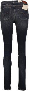 Only Skinny Fit ALBA