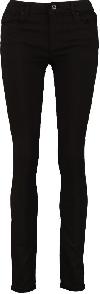 Only Skinny Fit CARMEN