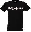 Ballin T-shirt 