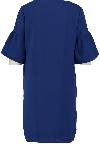 Vero Moda Jurk LEE