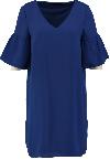 Vero Moda Jurk LEE