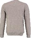 Antony Morato Sweater 