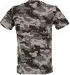 Antony Morato T-shirt 