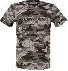 Antony Morato T-shirt 