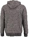 Jack&Jones Sweatvest SPACE
