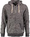 Jack&Jones Sweatvest SPACE