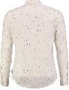 Only & Sons Casual Shirt OTTO