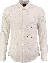 Only & Sons Casual Shirt OTTO