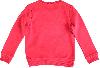 Name It Sweater NINAS