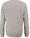 Bjorn Borg Sweater SIGNATURE '75