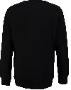 Bjorn Borg Sweater SIGNATURE '75