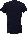 Bjorn Borg T-shirt SIGNATURE LOGO