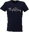 Bjorn Borg T-shirt SIGNATURE LOGO
