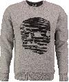 Jack&Jones Sweater DENE