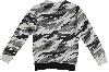 Cars Sweater BLACKSTONE