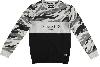 Cars Sweater BLACKSTONE