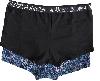 Bjorn Borg Underwear LEOPARD 2P