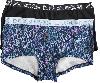 Bjorn Borg Underwear LEOPARD 2P