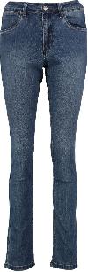 New Star Slim Fit NEW ORLEANS